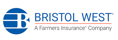 Bristol West — A Farmers Insurance Company