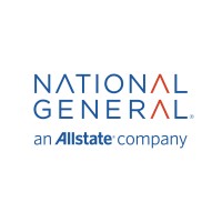 National General — an Allstate Company