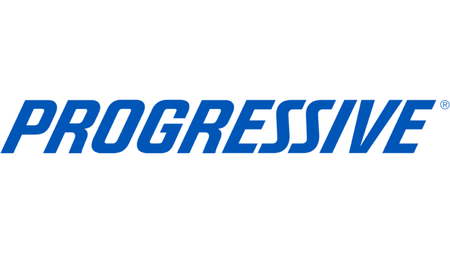 Progressive Insurance